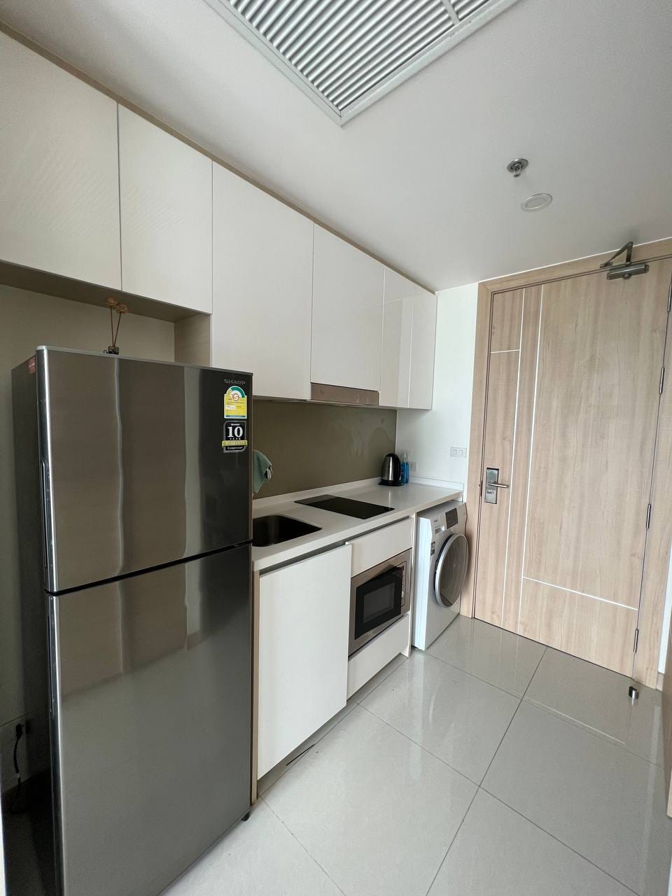 Riviera Jomtien